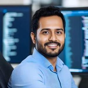 Super_dev