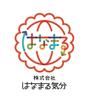 株式会社はなまる気分