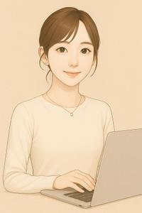Ikawa.n