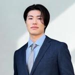 SekAI Engine｜AI×海外進出