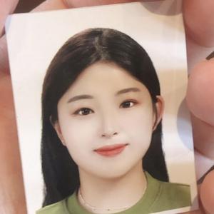 三須 なつみ
