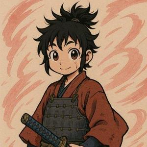 Hakatachima