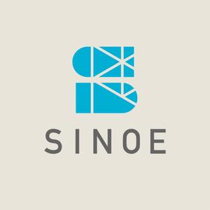 SINOE