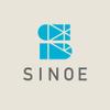 SINOE