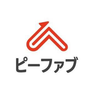 株式会社ピーファブ