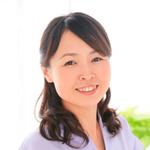 藤原 陽子