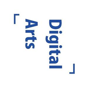 Digital Arts