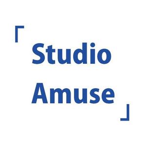 Studio Amuse