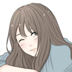 蒼井アオ