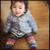 tiny_tinytiny