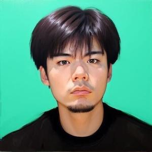 もせ