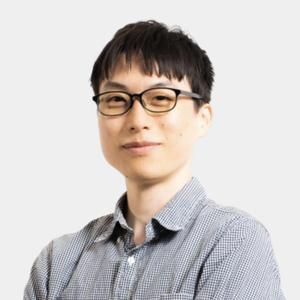 鈴木 智也
