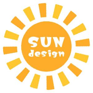 SUN design工房