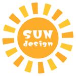 SUN design工房