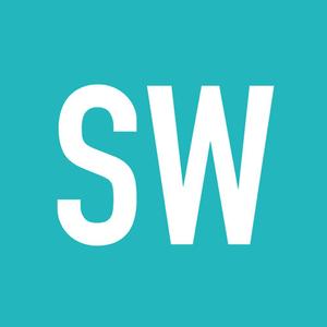 有限会社セレクトワークス