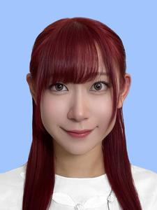 小森