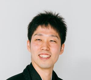 鎗田 昇悟