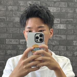 草加 賢汰
