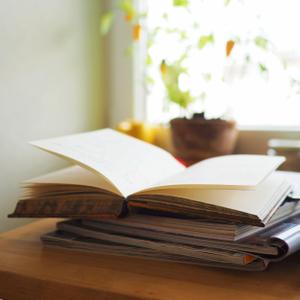 Books20