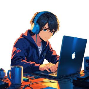 ユウ