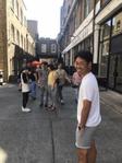株式会社アジャイルテクノロジー