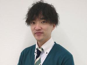 松下 和弘