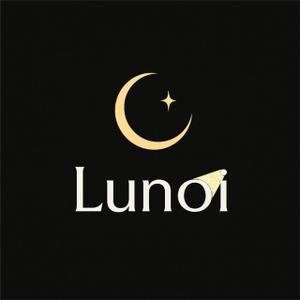Lunoi