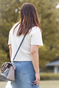 とじま