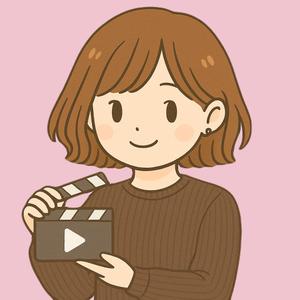 河合＠動画編集者