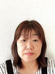 IMAI01