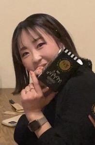 庄司 カナ