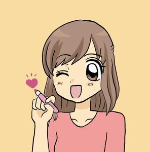 森野もも