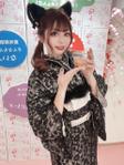 山口 茜