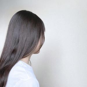 庄司さき