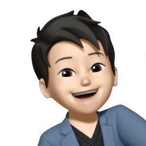 Nakamura