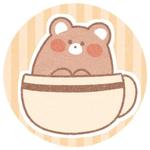 りり