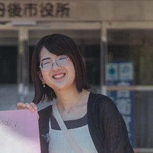 中井 成美