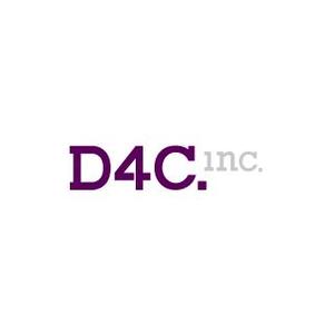 株式会社D4C.