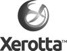 Xerotta株式会社