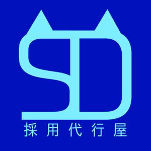 採用代行屋