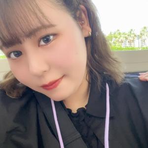 寺田 美羽