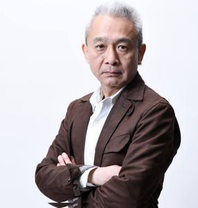 松尾 直俊