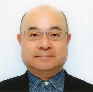 株式会社クロスロード