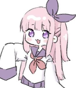 さちこ