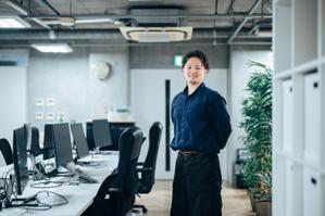 クリーヴァ株式会社