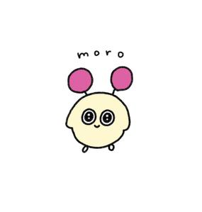 moro