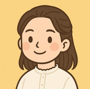 ともざとけい