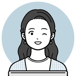 ともざとけい