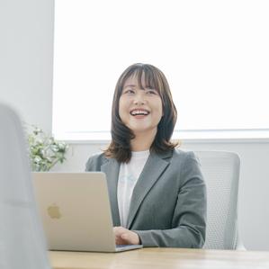おおした　ふうね