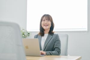 大下 風音